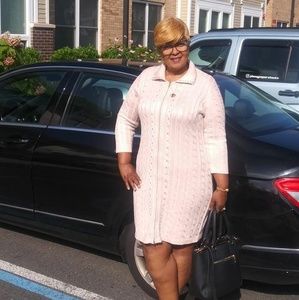 Meet your Posher, Althea